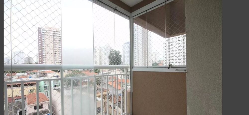 Apartamento, 3 quartos, 69 m² - Foto 4