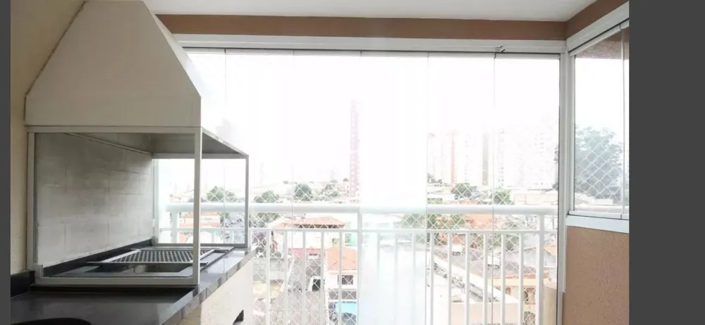 Apartamento, 3 quartos, 69 m² - Foto 6