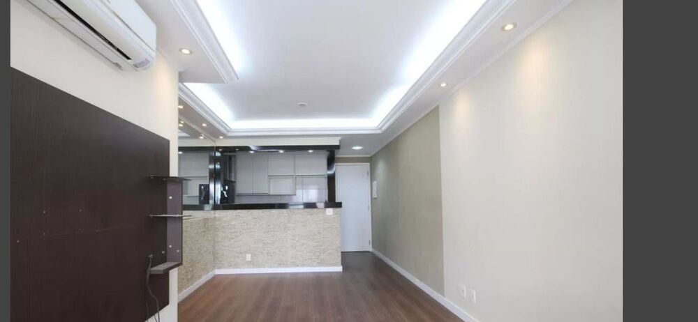 Apartamento, 3 quartos, 69 m² - Foto 3