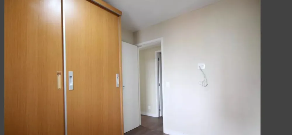 Apartamento, 3 quartos, 69 m² - Foto 8