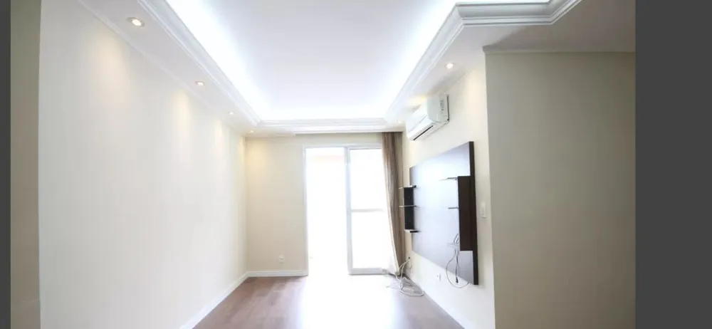 Apartamento, 3 quartos, 69 m² - Foto 7