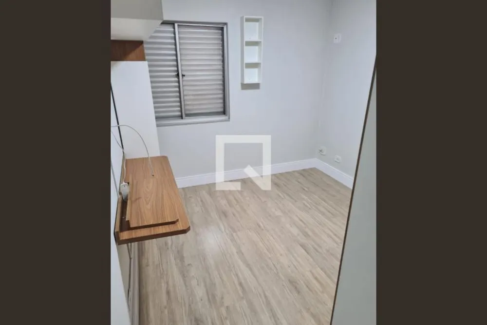 Apartamento, 2 quartos, 60 m² - Foto 7