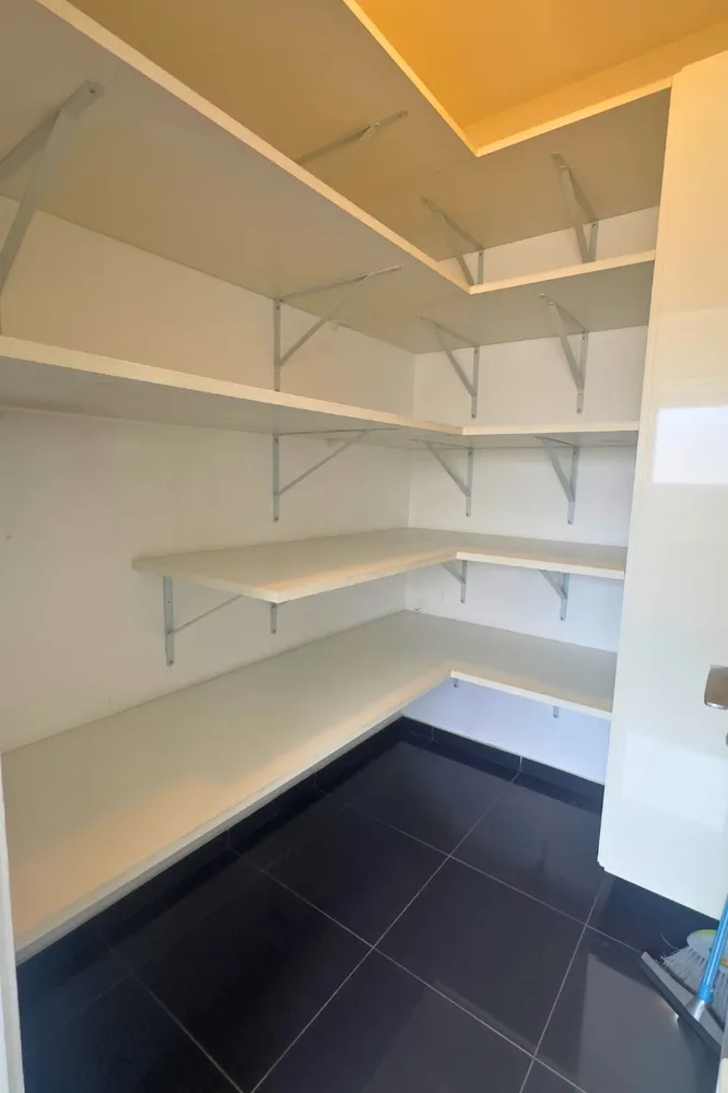 Apartamento, 4 quartos, 202 m² - Foto 8