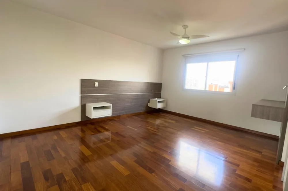 Apartamento, 4 quartos, 202 m² - Foto 6