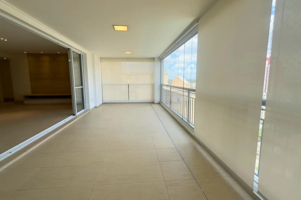 Apartamento, 4 quartos, 202 m² - Foto 7
