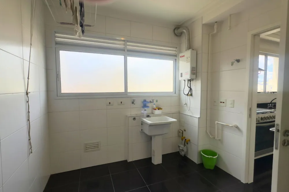 Apartamento, 4 quartos, 202 m² - Foto 5