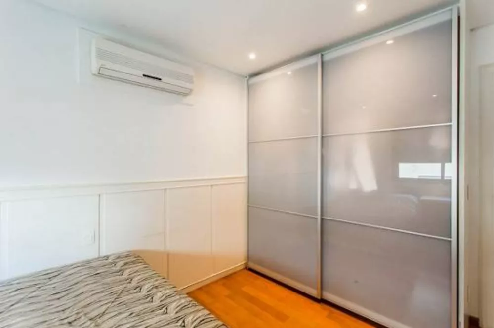 Apartamento à venda com 4 quartos, 285m² - Foto 3