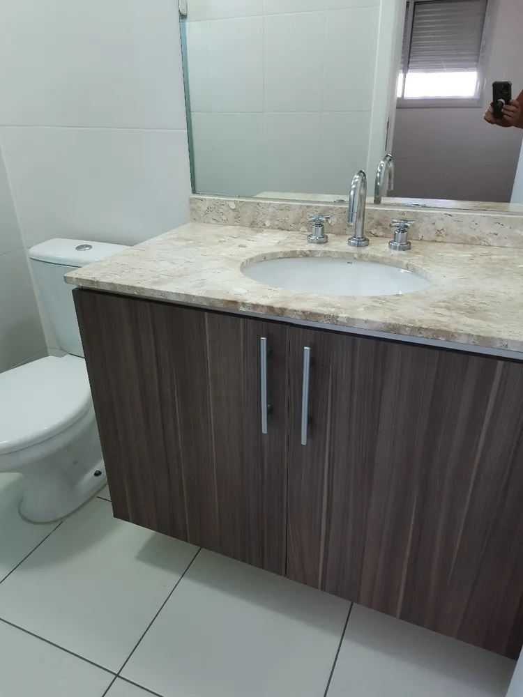 Apartamento, 2 quartos, 58 m² - Foto 13