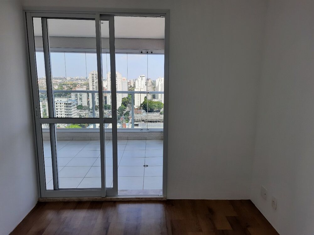 Apartamento, 2 quartos, 58 m² - Foto 5