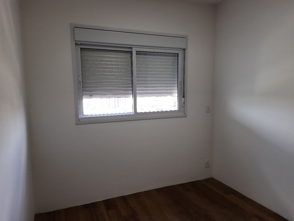 Apartamento, 2 quartos, 58 m² - Foto 4