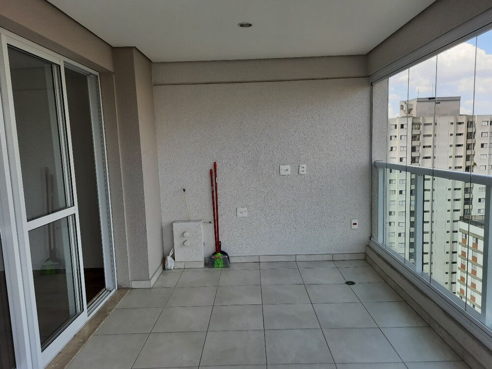 Apartamento, 2 quartos, 58 m² - Foto 6