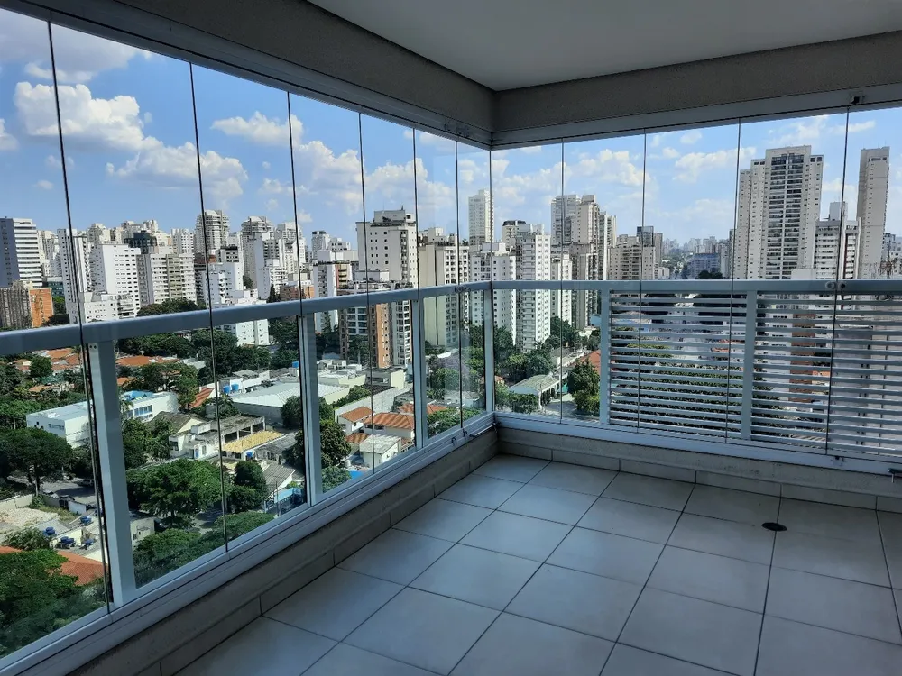 Apartamento, 2 quartos, 58 m² - Foto 9