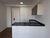 Apartamento, 2 quartos, 58 m² - Foto 2