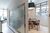 Sala-Conjunto, 32 m² - Foto 1