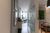 Sala-Conjunto, 32 m² - Foto 8