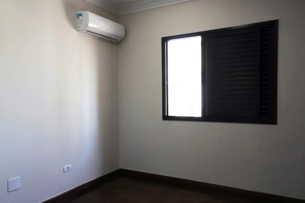 Cobertura, 3 quartos, 320 m² - Foto 7