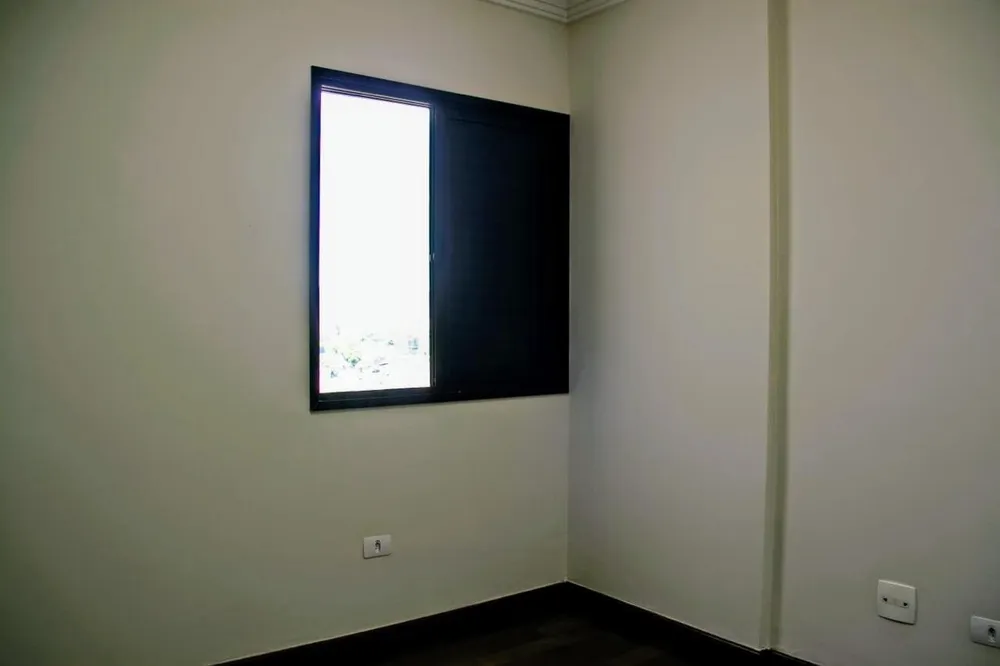 Cobertura, 3 quartos, 320 m² - Foto 5