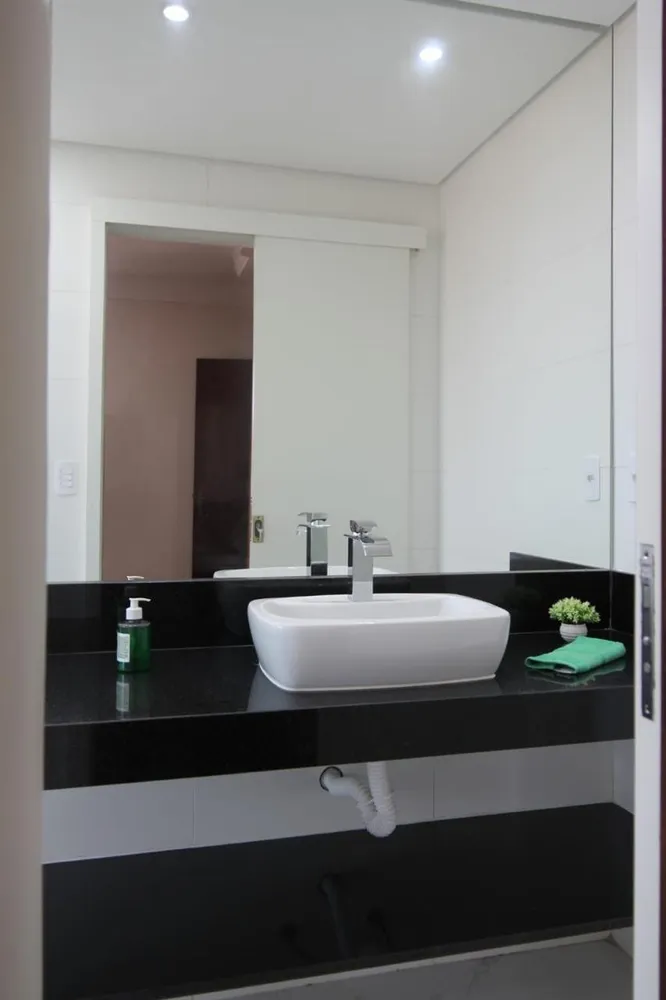 Cobertura, 3 quartos, 320 m² - Foto 8