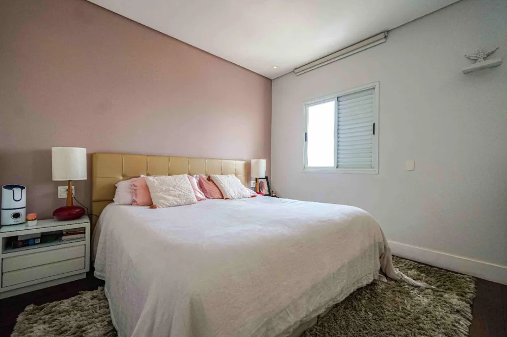Cobertura, 6 quartos, 410 m² - Foto 5