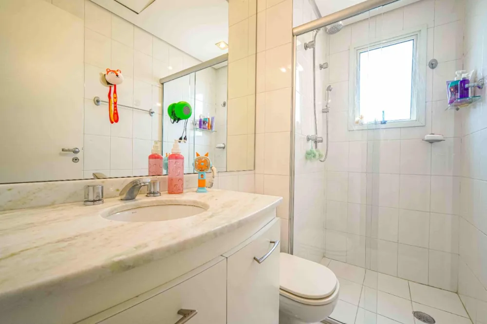 Cobertura, 6 quartos, 410 m² - Foto 8