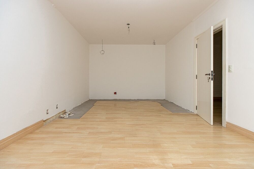 Apartamento, 4 quartos, 390 m² - Foto 8