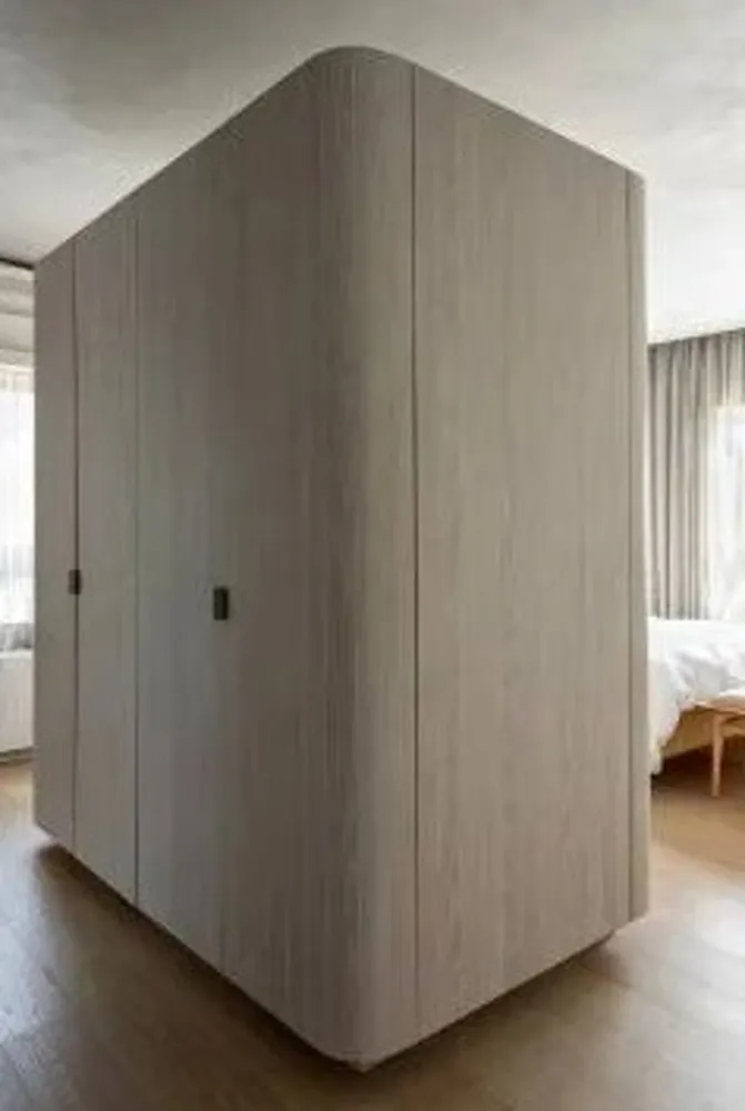 Apartamento, 2 quartos, 157 m² - Foto 4