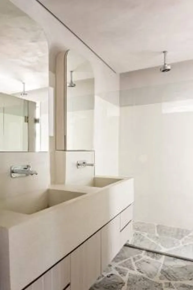 Apartamento, 2 quartos, 157 m² - Foto 2