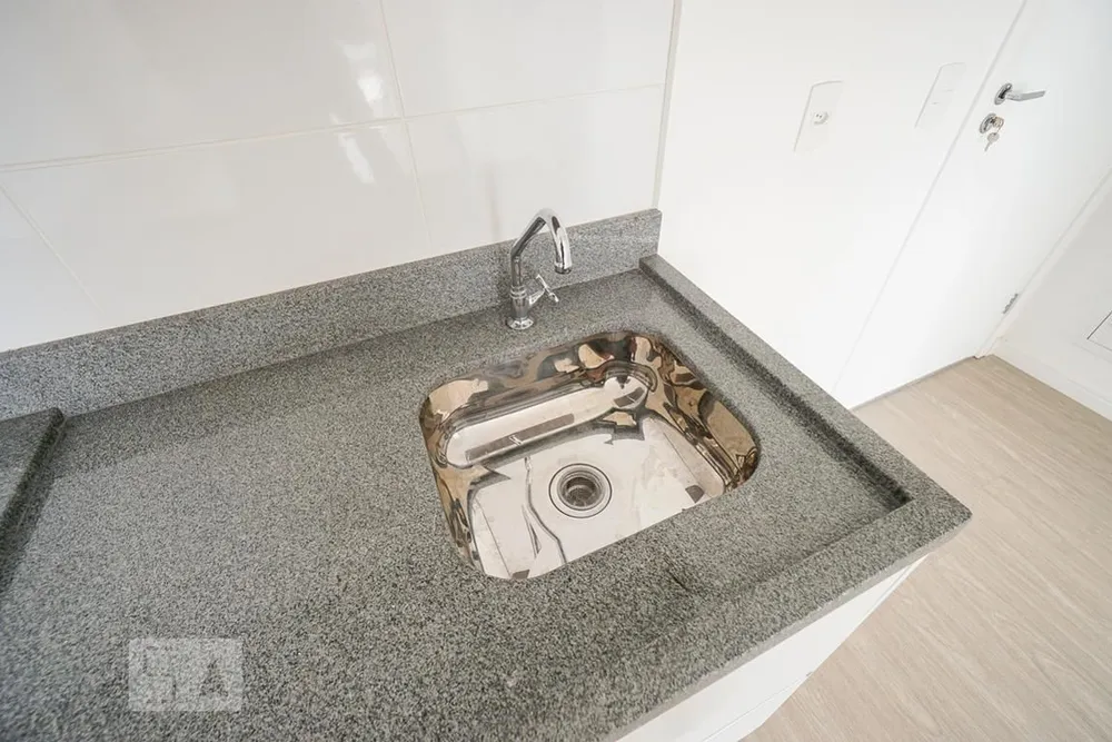 Apartamento, 1 quarto, 40 m² - Foto 4