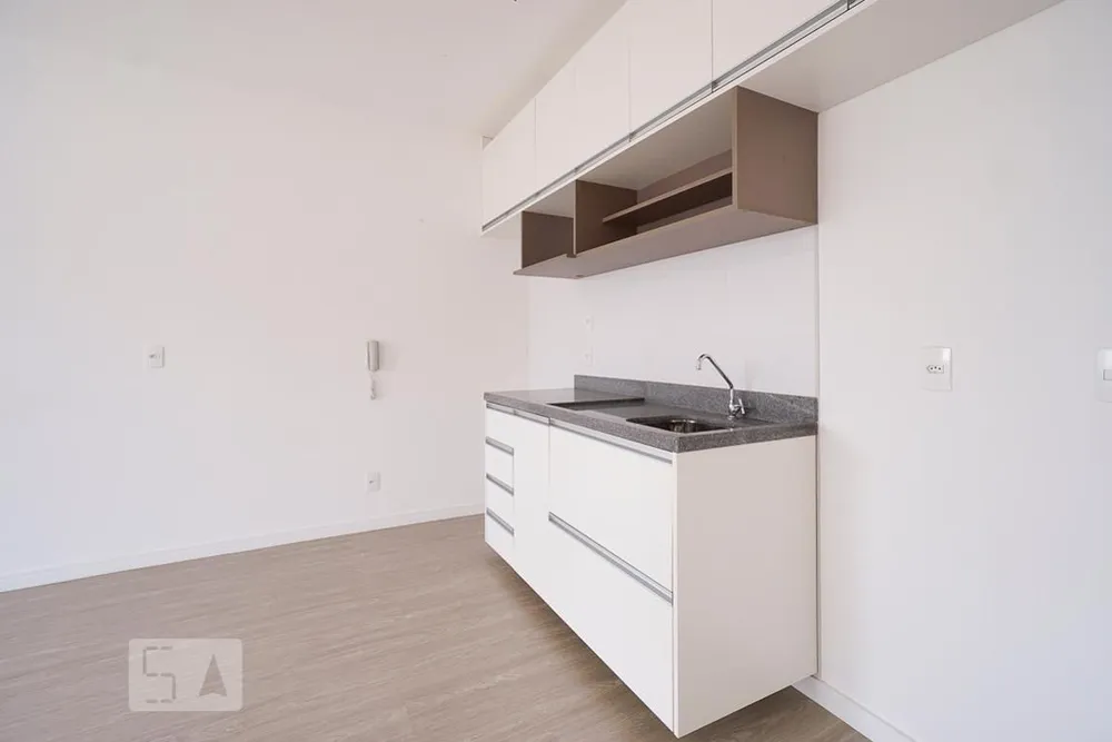 Apartamento, 1 quarto, 40 m² - Foto 5