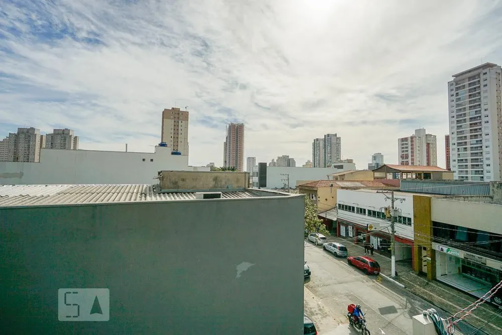 Apartamento, 1 quarto, 40 m² - Foto 8