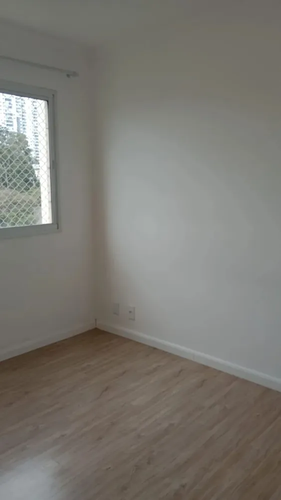 Apartamento, 2 quartos, 45 m² - Foto 7
