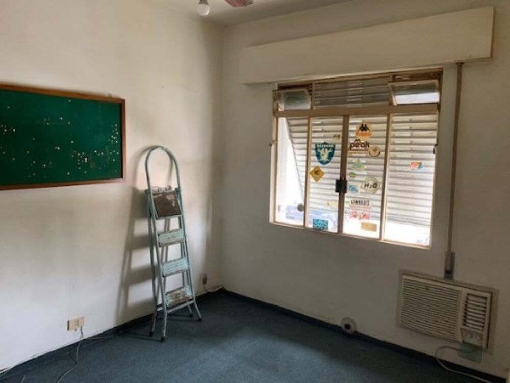 Casa, 3 quartos, 148 m² - Foto 2