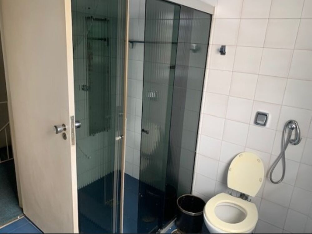 Casa, 3 quartos, 148 m² - Foto 4