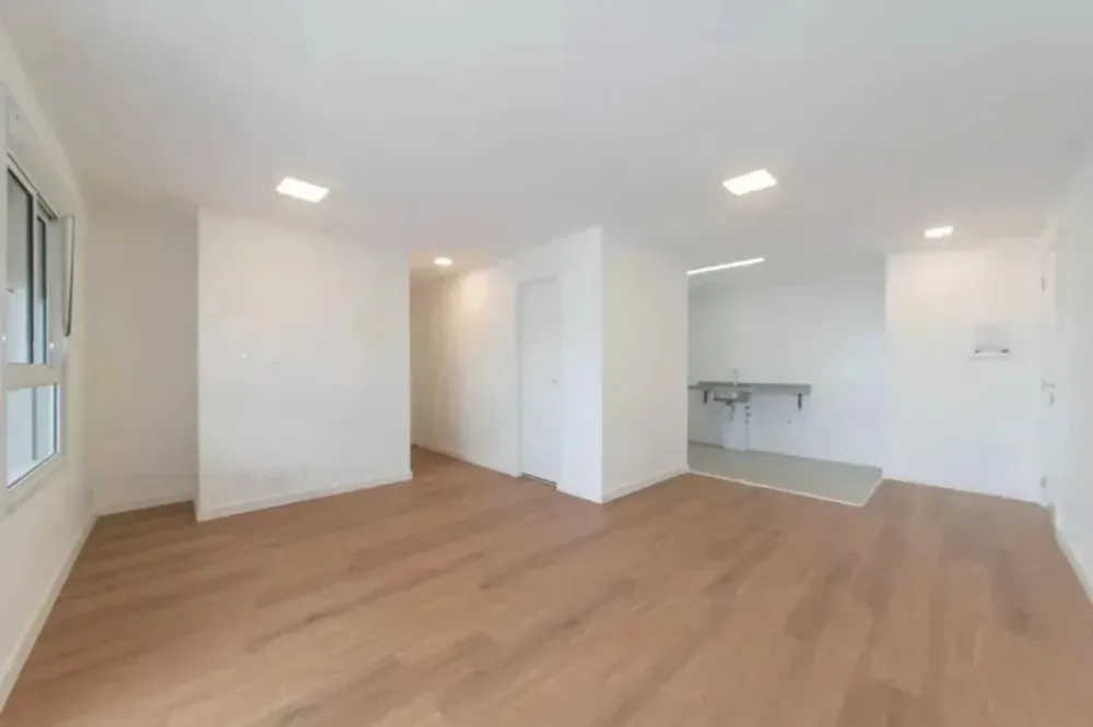 Apartamento, 3 quartos, 80 m² - Foto 4