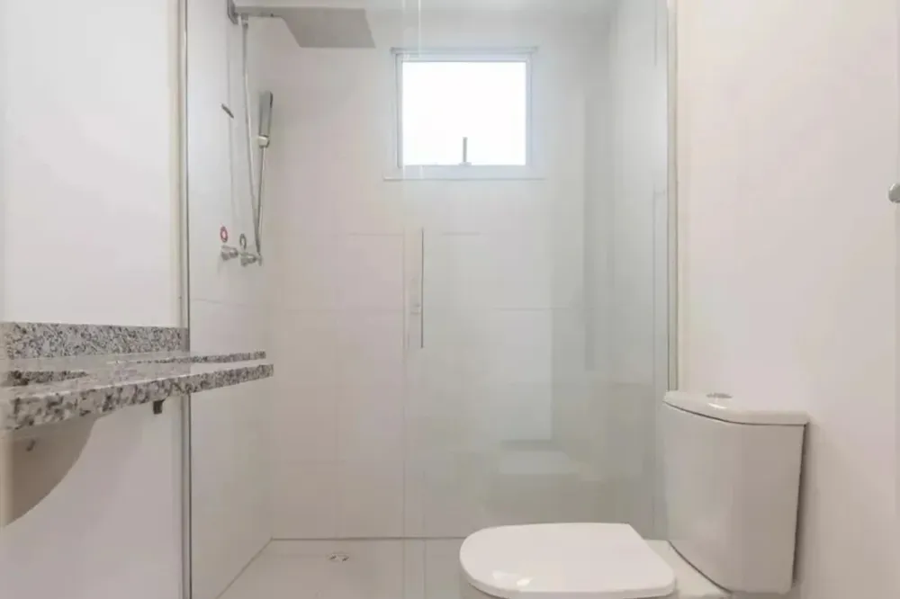 Apartamento, 3 quartos, 80 m² - Foto 7
