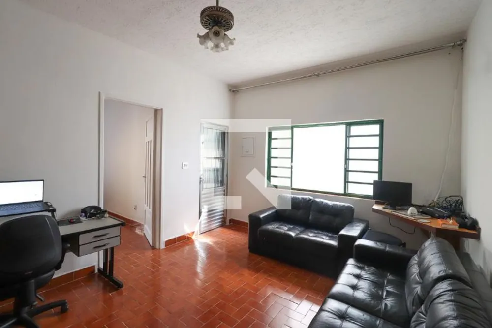 Casa, 3 quartos, 200 m² - Foto 4