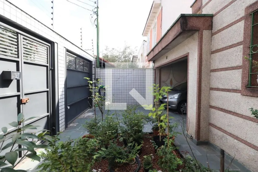 Casa, 3 quartos, 200 m² - Foto 8