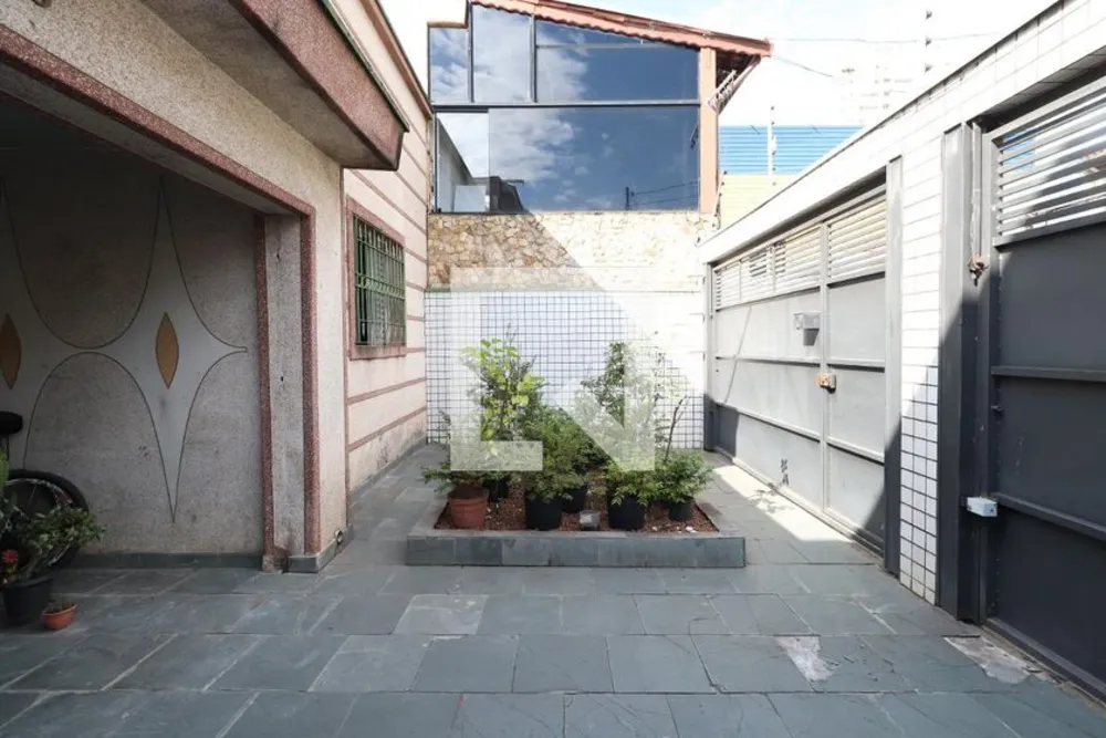 Casa, 3 quartos, 200 m² - Foto 7