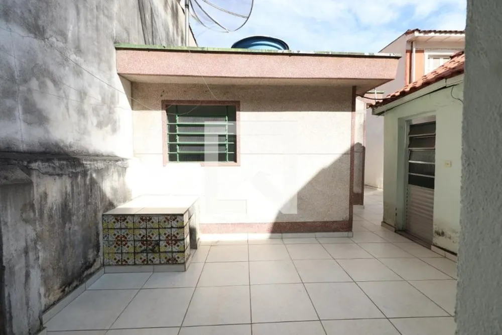 Casa, 3 quartos, 200 m² - Foto 6
