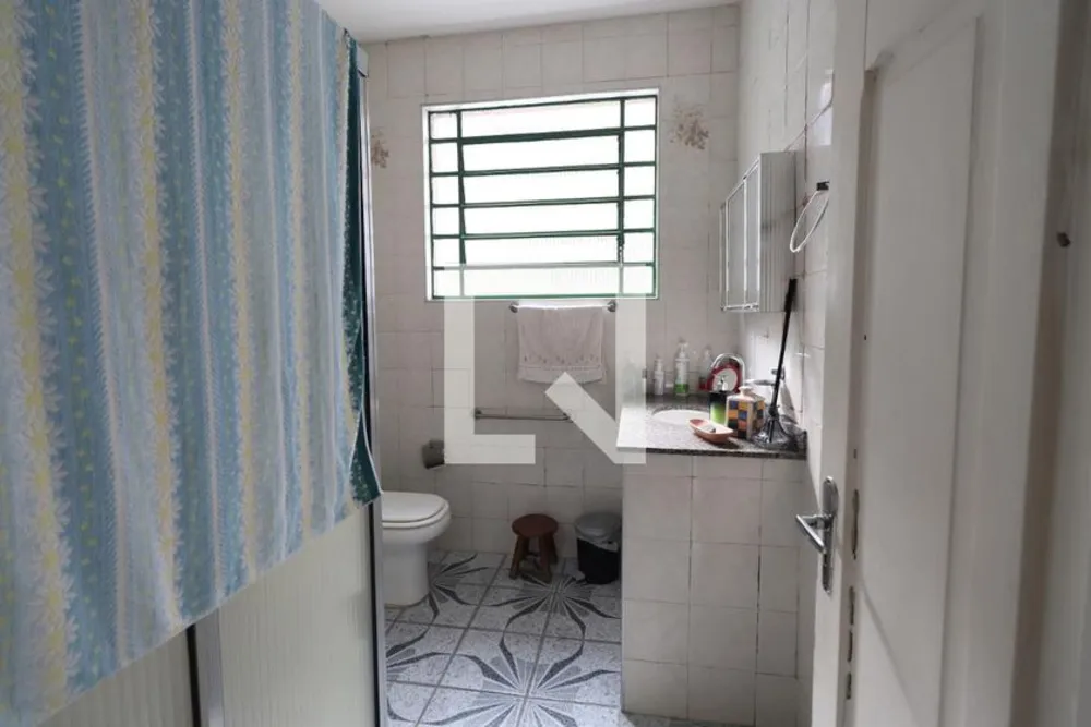 Casa, 3 quartos, 200 m² - Foto 5