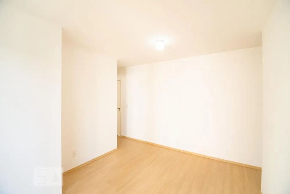 Apartamento, 2 quartos, 66 m² - Foto 2