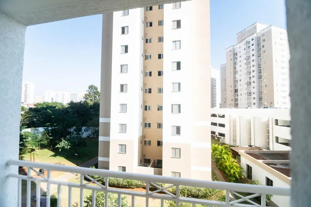 Apartamento, 2 quartos, 66 m² - Foto 3