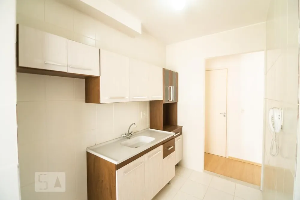 Apartamento, 2 quartos, 66 m² - Foto 5