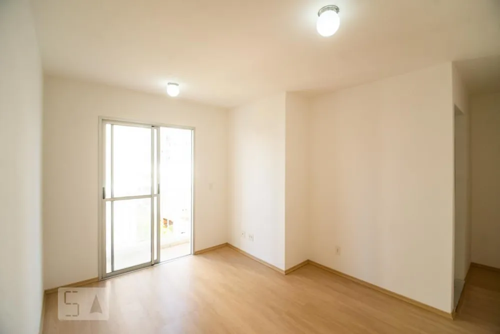 Apartamento, 2 quartos, 66 m² - Foto 1
