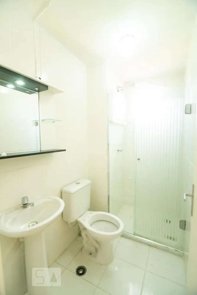 Apartamento, 2 quartos, 66 m² - Foto 4