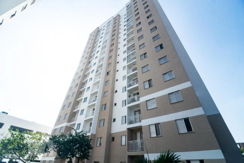 Apartamento, 2 quartos, 66 m² - Foto 7