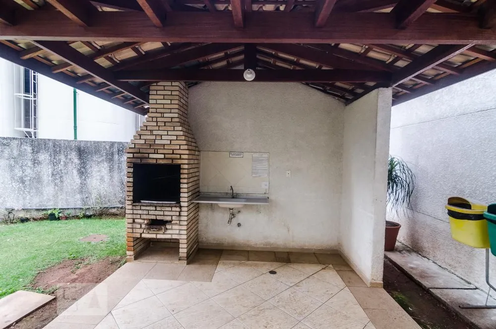Apartamento, 2 quartos, 66 m² - Foto 8