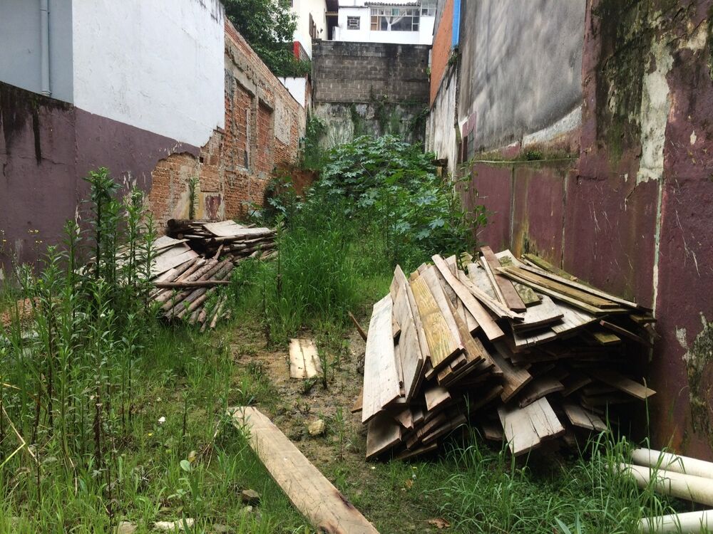 Terreno - Foto 2
