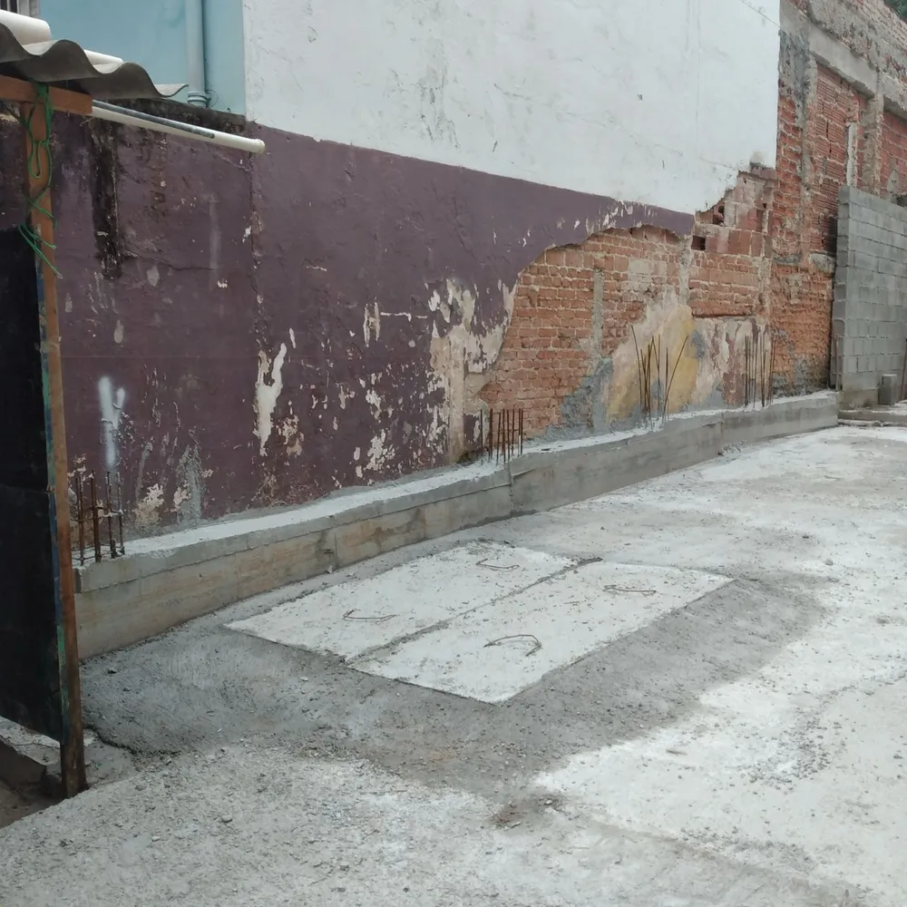 Terreno - Foto 16