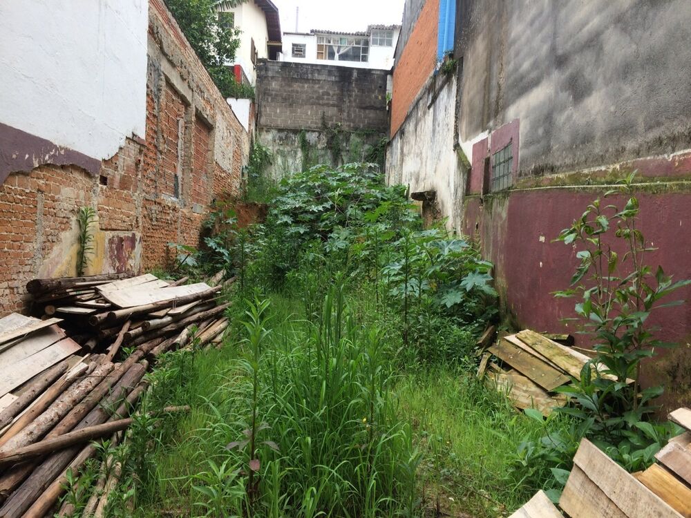 Terreno - Foto 1